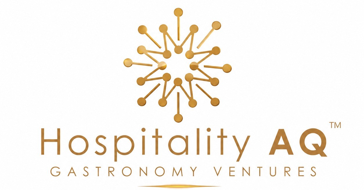 Hospitality AQ